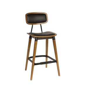 Studo bar stool