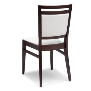 Suri 472 C chair