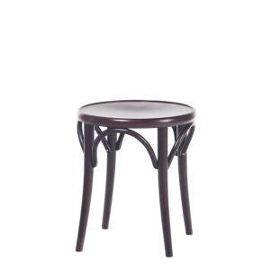 Stool 60