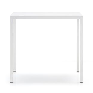 Fabbrico TFA table
