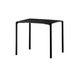 Jump table TJ4