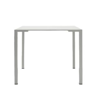 Togo High table