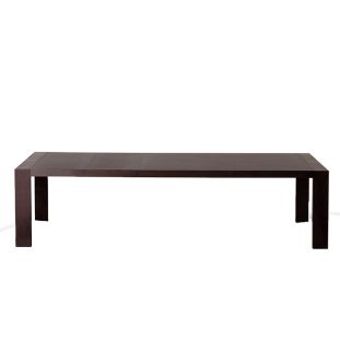 Surface Extendable Table