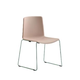 Tweet 897 chair