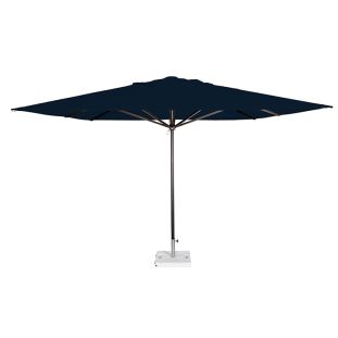 Formentera Sunshade