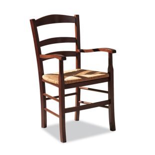Chair Venezia 42 AP