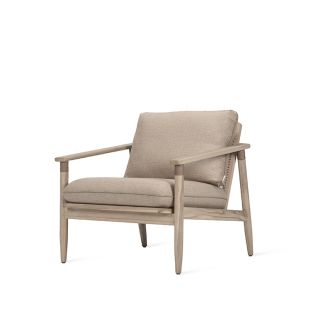 David lounge chair