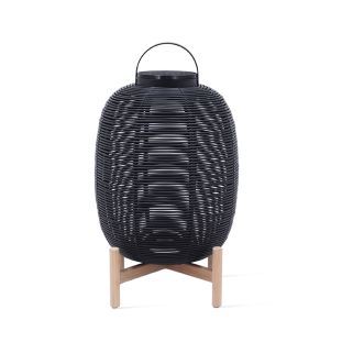 Tika lantern 