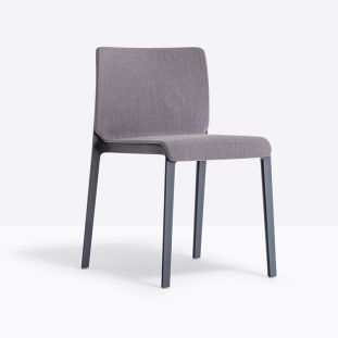Volt 671 chair