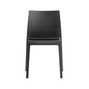 Volt HB 673 chair