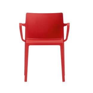 Volt 675 chair
