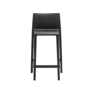 Bar stool Volt 677