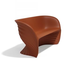 Biophilia sofa