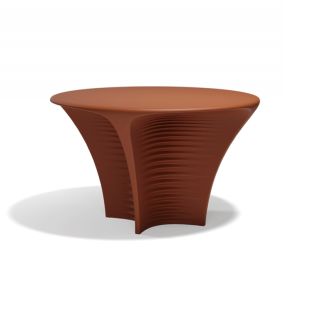 Biophilia table