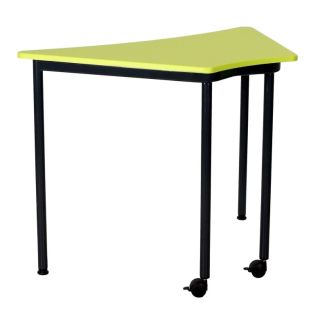 Wings table