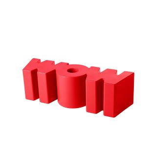 Wow stool