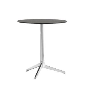 Table base Ypsilon 4790