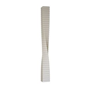 Spin Wall Lamp