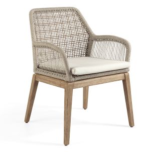 Licata chair