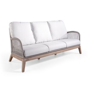 Licata Sofa