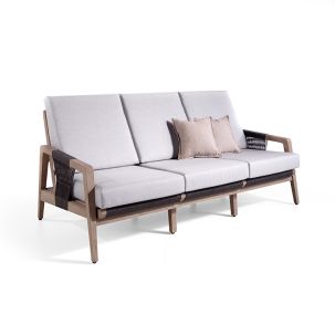 Nairobi sofa