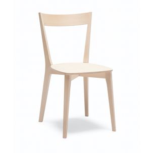 The Odeon Collection