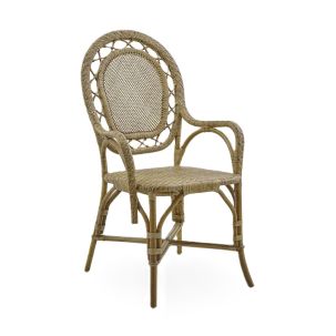 Romantica chair