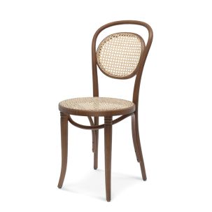 10 chair