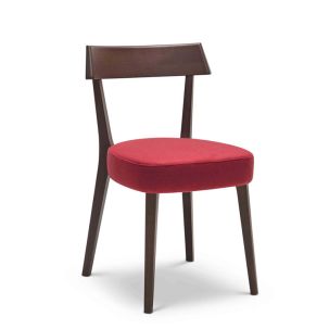 Ariston Upholstered Collection