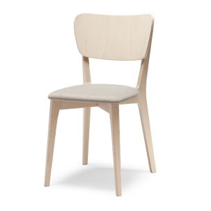Upholstered Capitol Collection