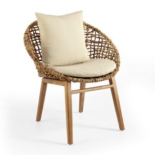  Tone chair