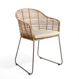 Bali Chair