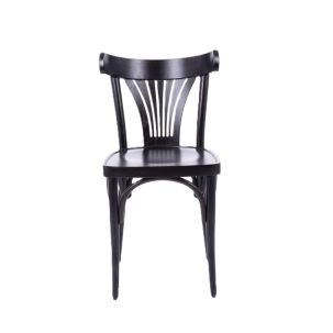 154S chair