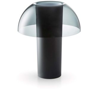 Colette 50 lamp