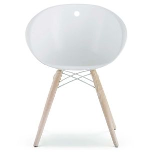Gliss Wood 904 chair