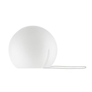 Happy Apple 330 lamp