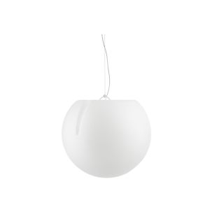 Happy Apple 330S lamp