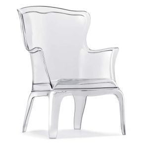 Pasha 660 chair