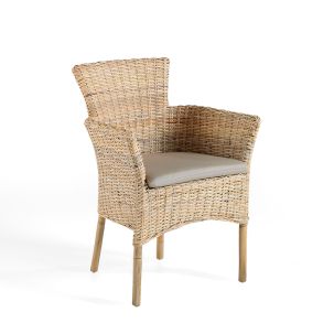  Ravena chair