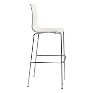 Bar stool Alice h80