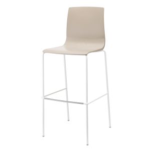Bar stool Alice C h80