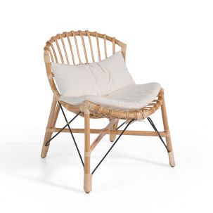 Godric chair
