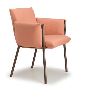 Brezza armchair