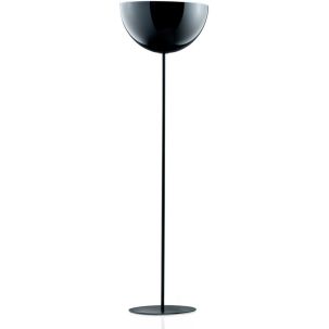 Lamp L002ST/BA