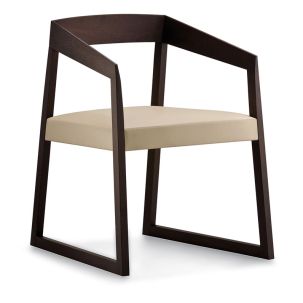 Sign 455 chair