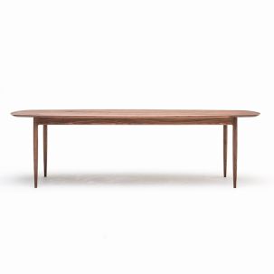 Kunst Table