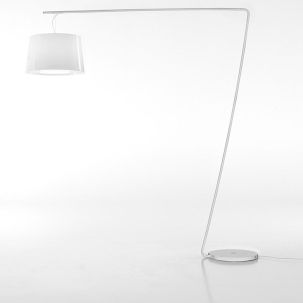 Lamp L001T/BA