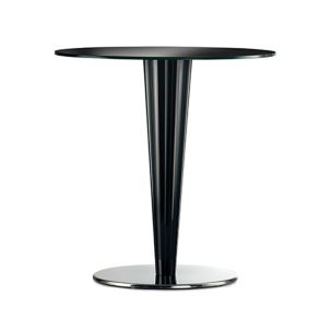 Krystal Table base 4431