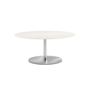 Inox Table base 4903