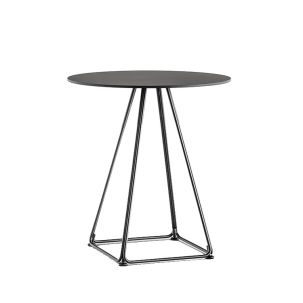 Lunar Table base 5440